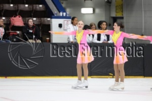 KOC24_SUN_0Y9A8121-_02479