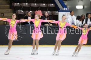 KOC24_SUN_0Y9A8123-_02481