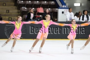 KOC24_SUN_0Y9A8124-_02482