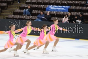 KOC24_SUN_0Y9A8131-_02489