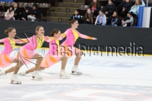 KOC24_SUN_0Y9A8132-_02490