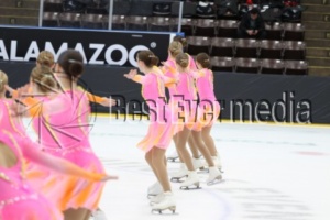 KOC24_SUN_0Y9A8134-_02492