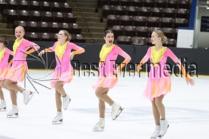 KOC24_SUN_0Y9A8136-_02494