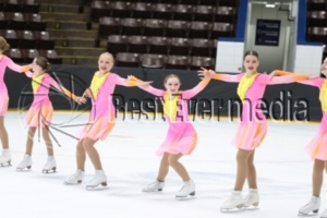 KOC24_SUN_0Y9A8137-_02495