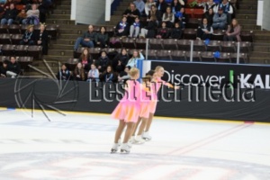 KOC24_SUN_0Y9A8141-_02499