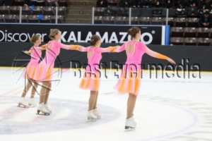 KOC24_SUN_0Y9A8142-_02500