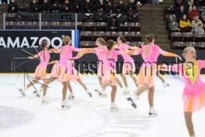 KOC24_SUN_0Y9A8143-_02501