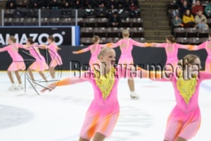 KOC24_SUN_0Y9A8144-_02502