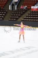 KOC24_SUN_0Y9A8148-_02506