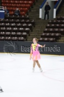 KOC24_SUN_0Y9A8149-_02507