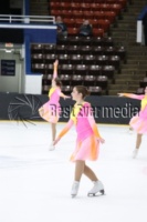 KOC24_SUN_0Y9A8150-_02508