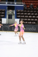 KOC24_SUN_0Y9A8151-_02509