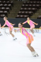 KOC24_SUN_0Y9A8152-_02510