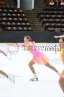 KOC24_SUN_0Y9A8153-_02511