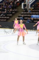 KOC24_SUN_0Y9A8155-_02513