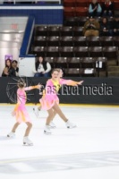 KOC24_SUN_0Y9A8157-_02515