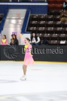 KOC24_SUN_0Y9A8158-_02516