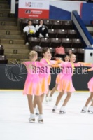 KOC24_SUN_0Y9A8160-_02518