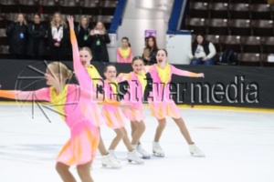 KOC24_SUN_0Y9A8161-_02519