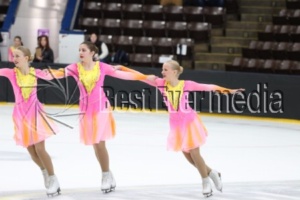 KOC24_SUN_0Y9A8162-_02520