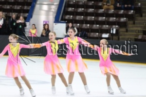 KOC24_SUN_0Y9A8163-_02521