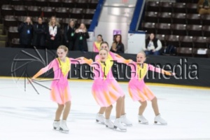 KOC24_SUN_0Y9A8164-_02522