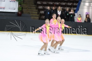 KOC24_SUN_0Y9A8165-_02523