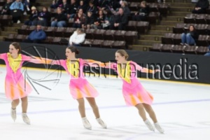 KOC24_SUN_0Y9A8166-_02524