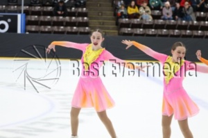 KOC24_SUN_0Y9A8168-_02526