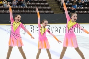 KOC24_SUN_0Y9A8170-_02528