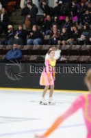 KOC24_SUN_0Y9A8172-_02530