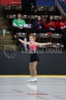 KOC24_SAT_0Y9A1694-_01618