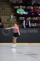 KOC24_SAT_0Y9A1695-_01620