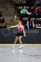 KOC24_SAT_0Y9A1696-_01622