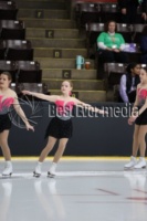 KOC24_SAT_0Y9A1697-_01624