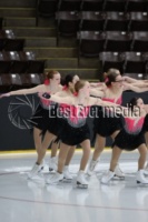 KOC24_SAT_0Y9A1700-_01630