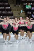 KOC24_SAT_0Y9A1701-_01632