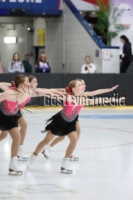 KOC24_SAT_0Y9A1703-_01636