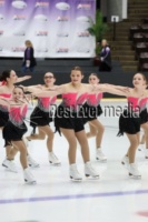 KOC24_SAT_0Y9A1704-_01638