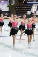 KOC24_SAT_0Y9A1705-_01640