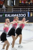 KOC24_SAT_0Y9A1706-_01642