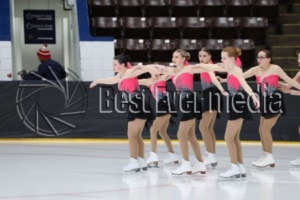 KOC24_SAT_0Y9A1707-_01644