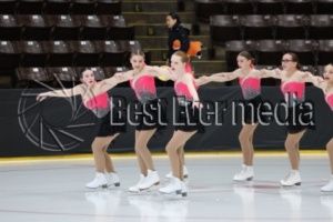 KOC24_SAT_0Y9A1709-_01648