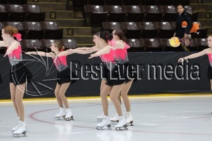 KOC24_SAT_0Y9A1710-_01650