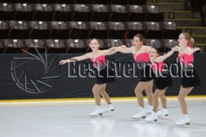 KOC24_SAT_0Y9A1711-_01652