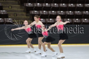 KOC24_SAT_0Y9A1712-_01654