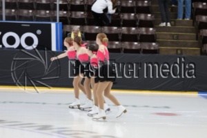 KOC24_SAT_0Y9A1713-_01656