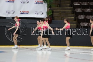 KOC24_SAT_0Y9A1715-_01660