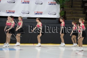 KOC24_SAT_0Y9A1716-_01662