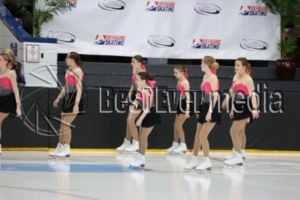 KOC24_SAT_0Y9A1717-_01664